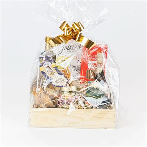 Presentbud online .